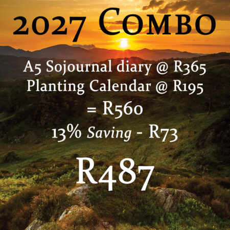 2027 Combo A5 - 13%